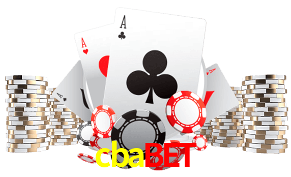 Jogue jogos de pôquer em cbabet