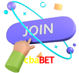 Junte-se ao cassino cbabet hoje mesmo