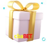 Receba seus bônus de boas-vindas no cbabet