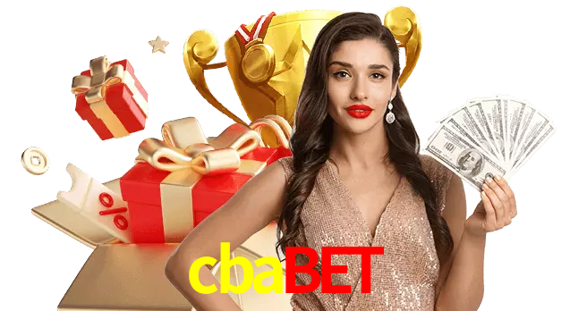 Jogue com dealers reais no cbabet!