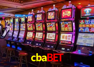 A Emoção da Loteria na cbabet: Uma Chance de Mudança de Vida