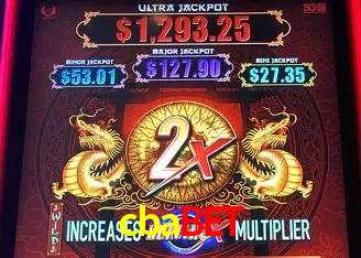 A Revolução dos Aplicativos de Jogos no cbabet