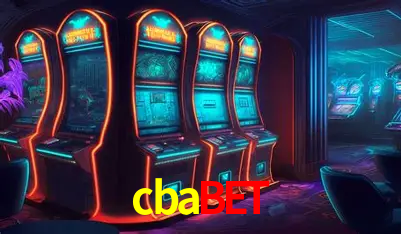 Descubra a Essência do cbabet: Nossa História e Compromissos