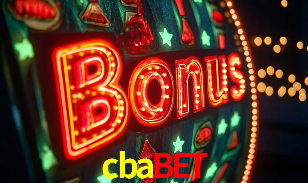 Experiência VIP cbabet