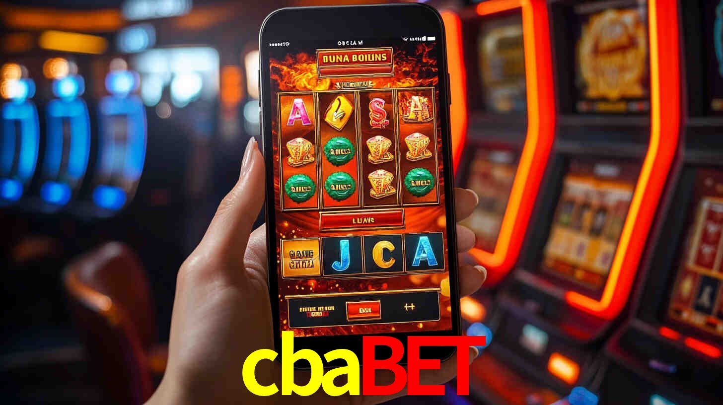 cbabet -  - cbabet.com