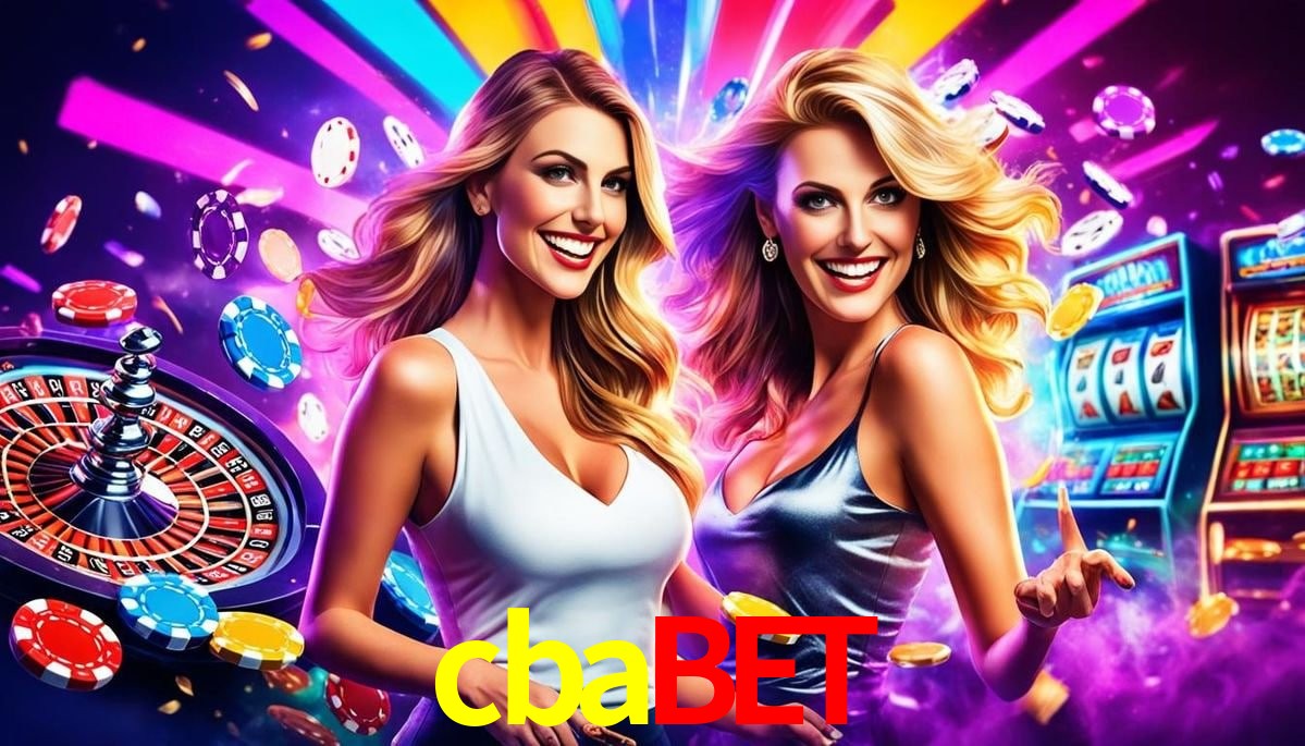 Estatísticas cbabet