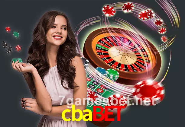 vivo no cassino cbabet