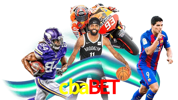 cbabet