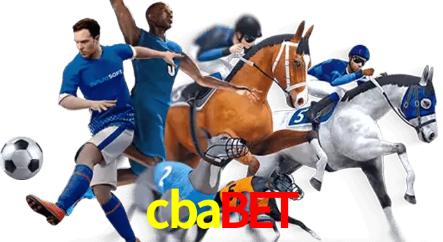 cbabet