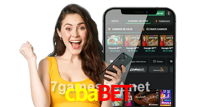 cbabet