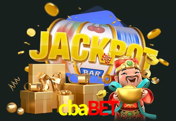 cbabet bet