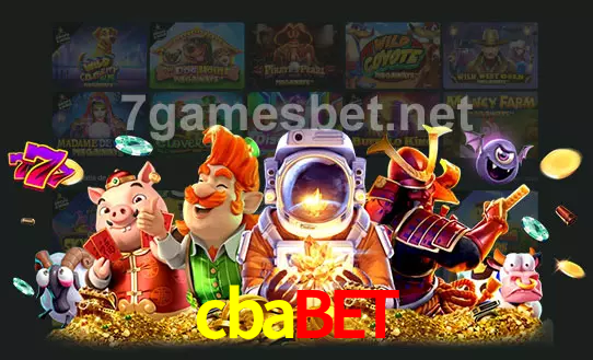 cassino cbabet