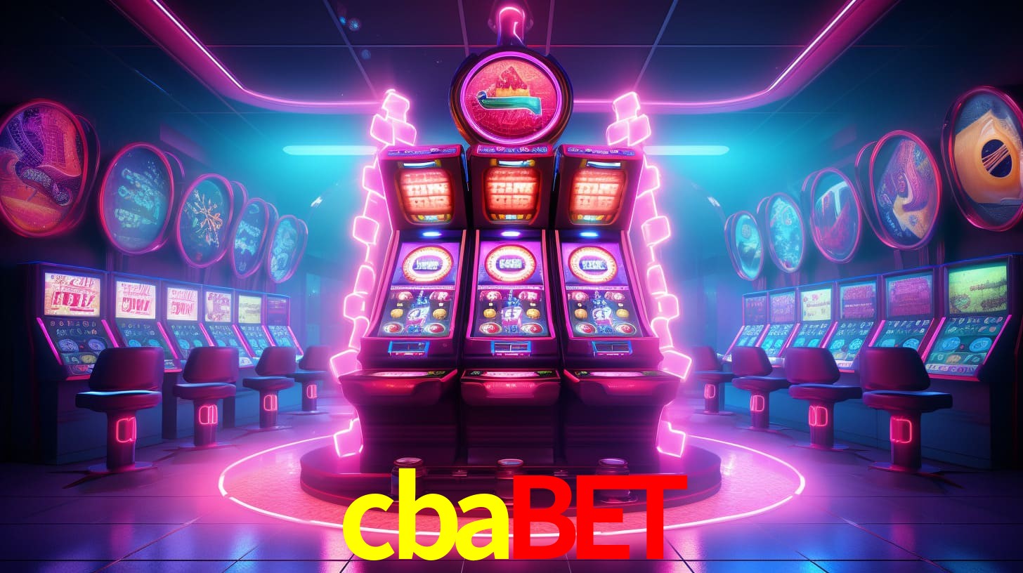 cbabet.com