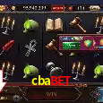 A Emoção da Loteria na cbabet: Uma Chance de Mudança de Vida