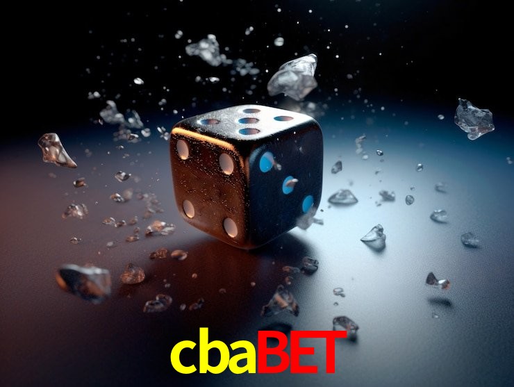 Tecnologia da Plataforma cbabet
