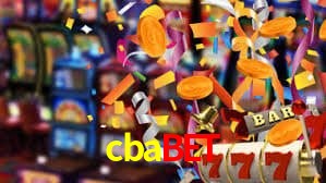 cbabet,cbabet.com