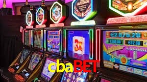 Apostas de Tênis cbabet