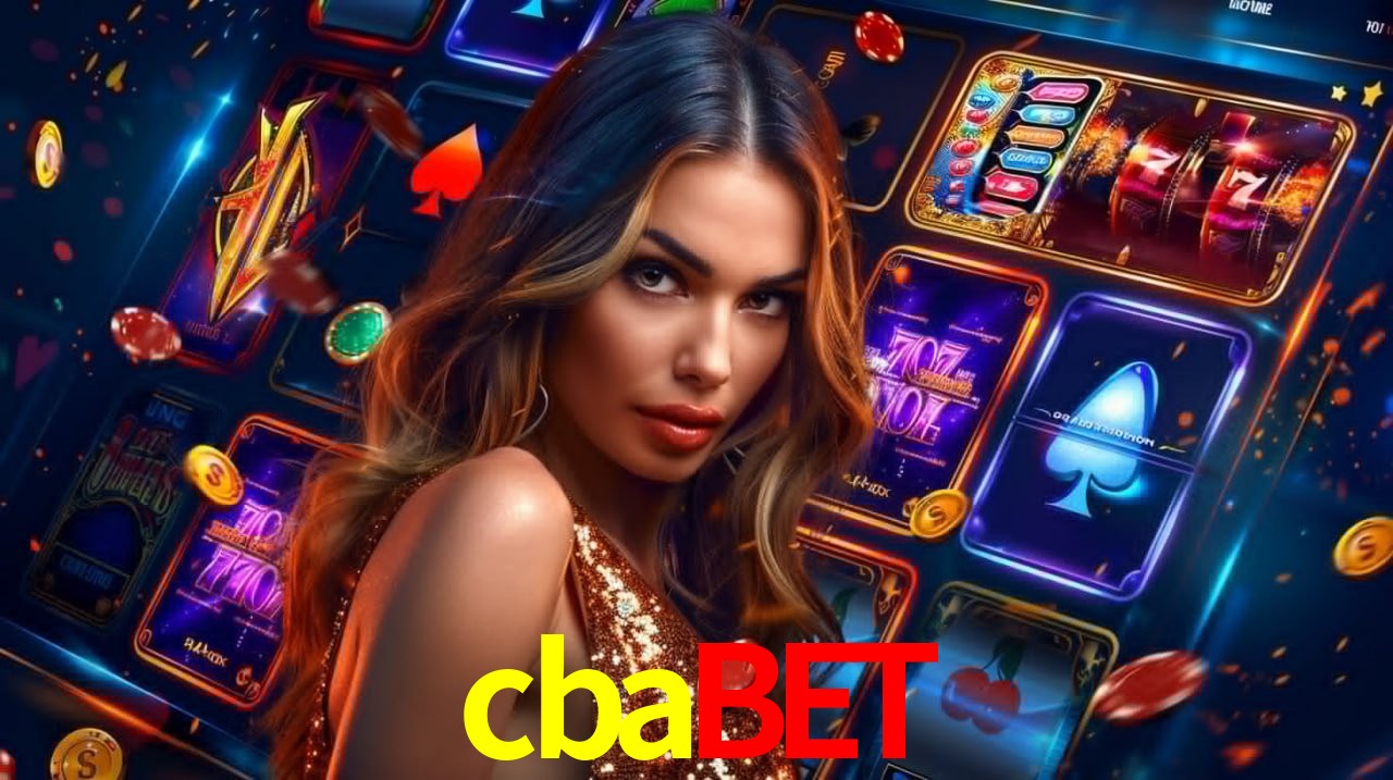 Mesa de Roleta cbabet