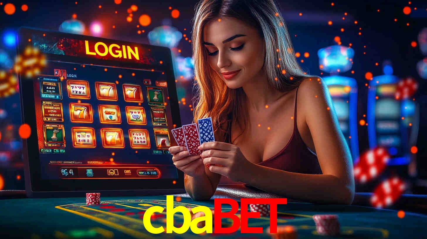 cbabet