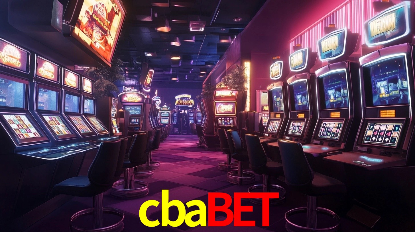 Experimente o Login Seguro Premium no cbabet
