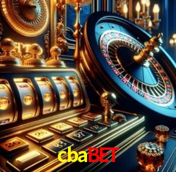 Casino Ao Vivo cbabet