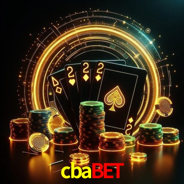 Promoções Sazonais cbabet