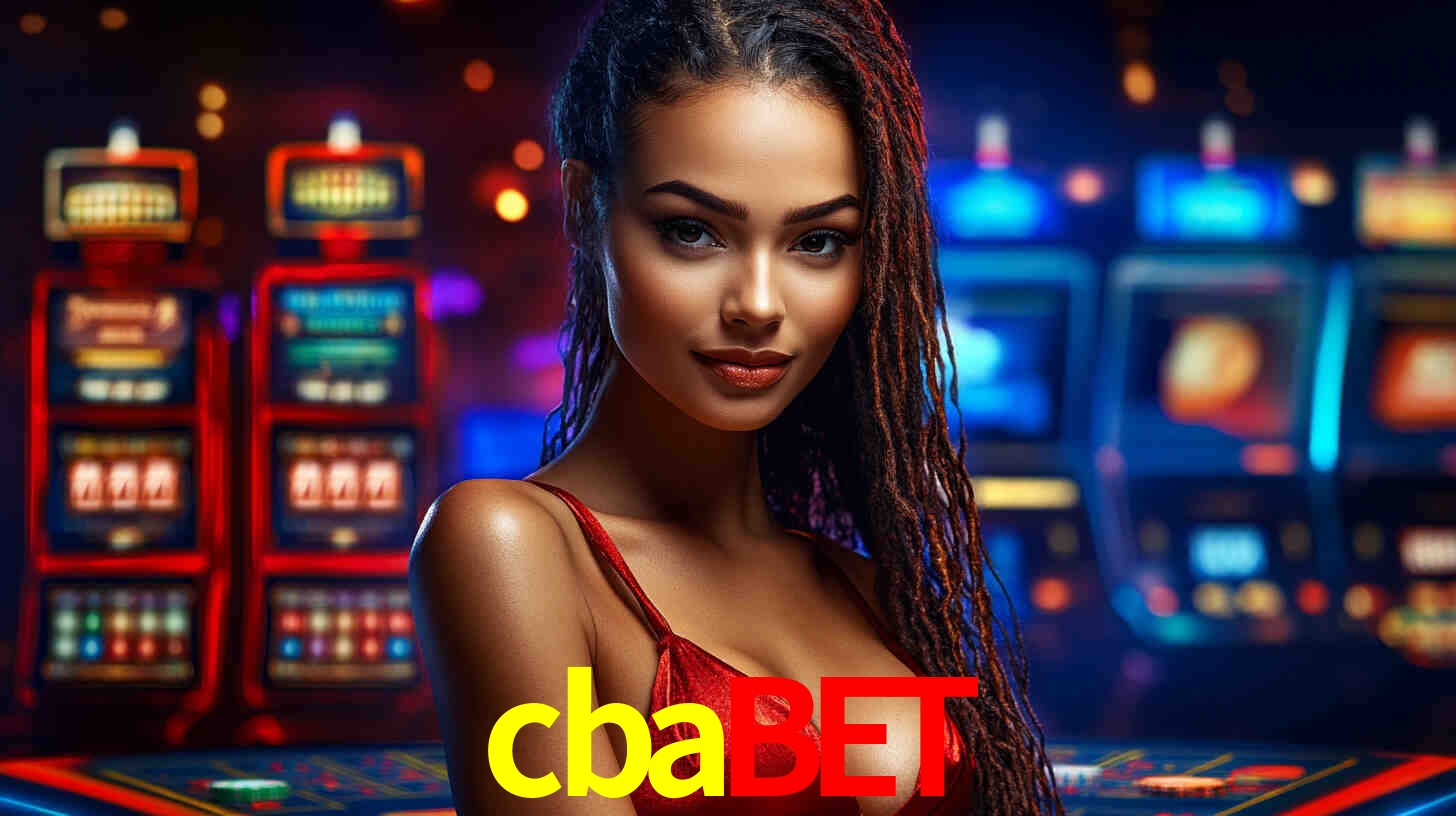 Apostas de Basquete cbabet