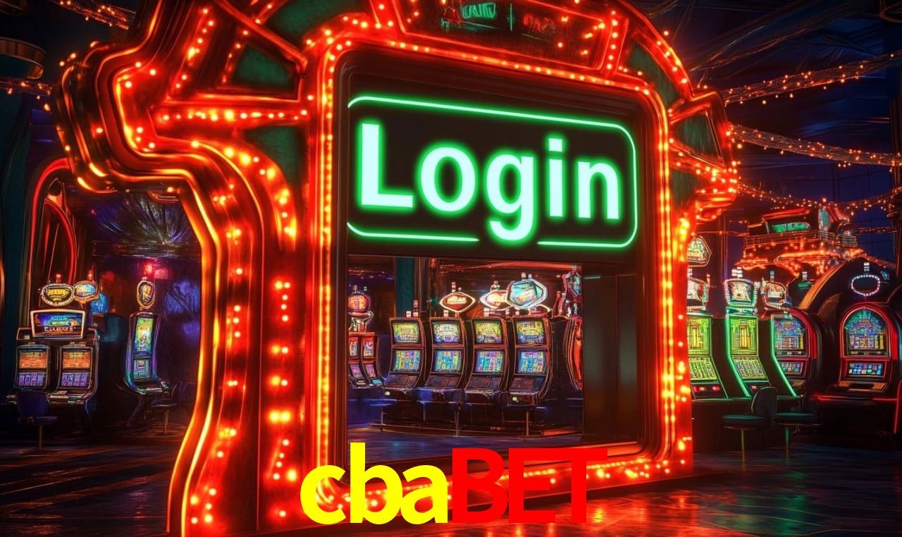 Segurança 2FA cbabet