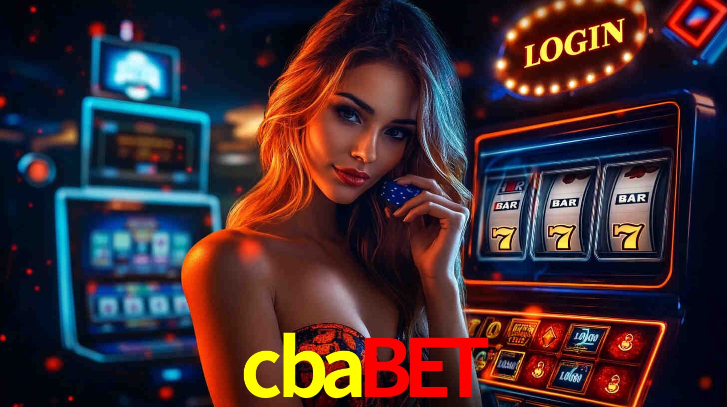cbabet