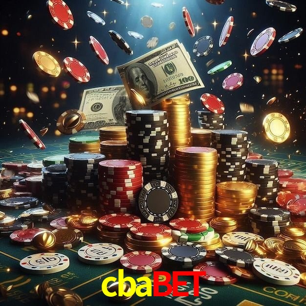Estratégias Crash Games cbabet