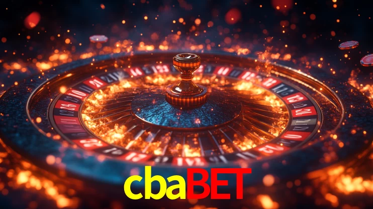 cbabet,cbabet.com