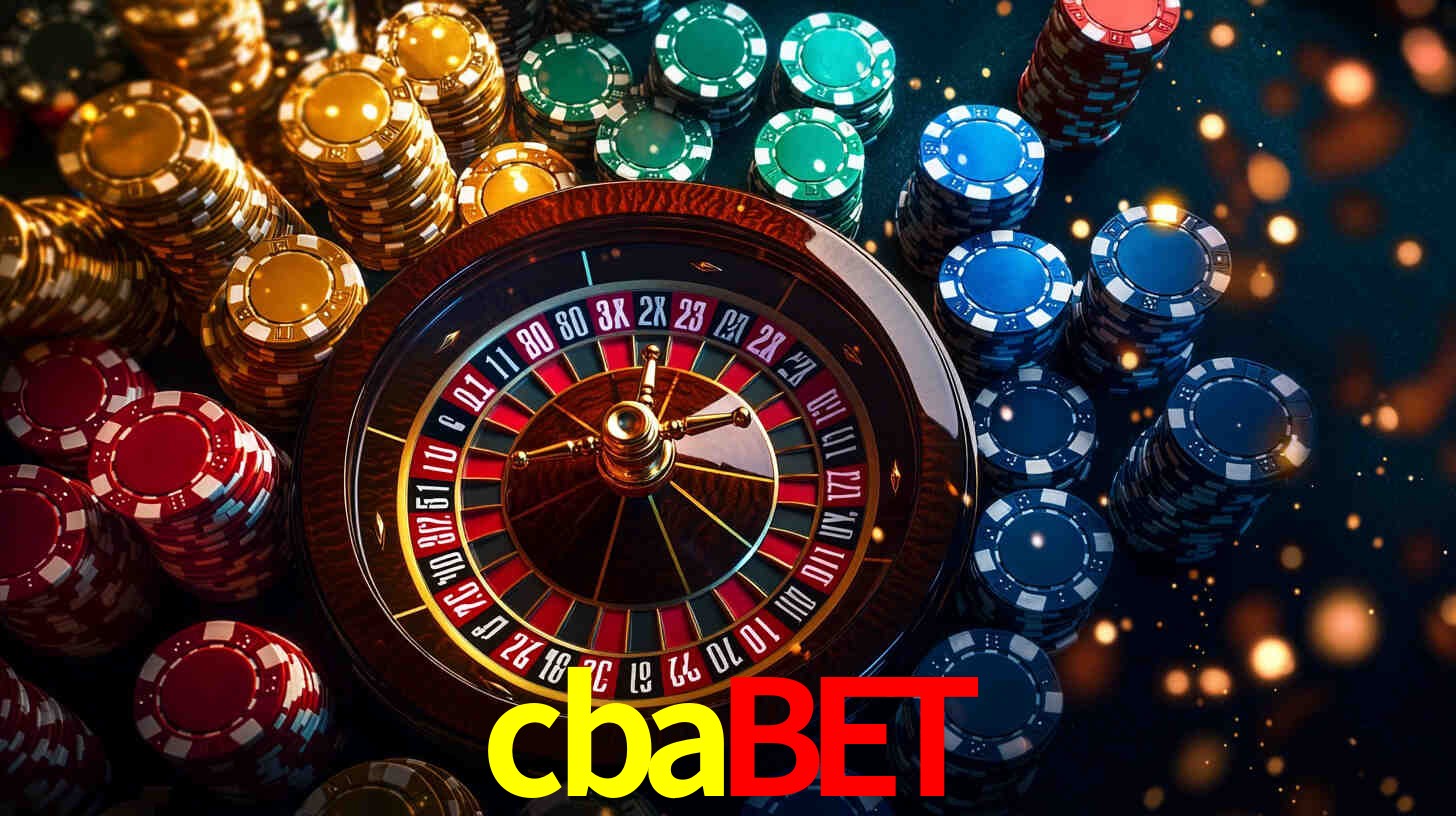 Explore as vantagens do cbabet: serviço profissional e confiabilidade