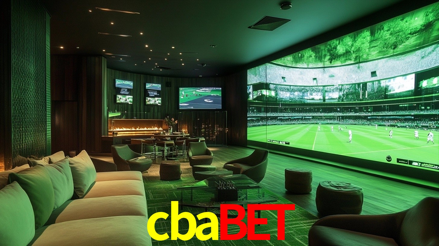 cbabet,cbabet.com