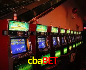 Explorando a Categoria de Eventos em Apostas na cbabet