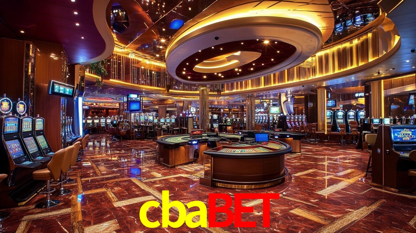 Bônus Diários cbabet
