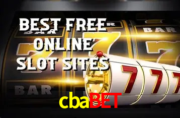 A Popularidade dos Caça-Níqueis no cbabet