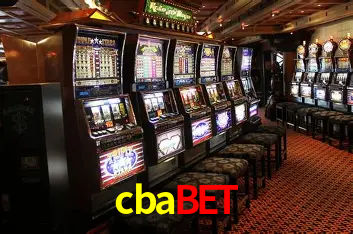 Descubra o Programa VIP da cbabet: Vantagens Exclusivas para Jogadores