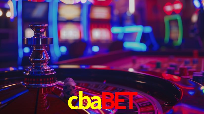 cbabet.com