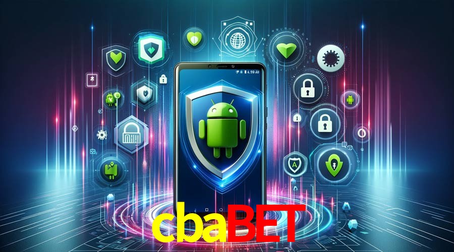 Descubra a Essência do cbabet: Nossa História e Compromissos