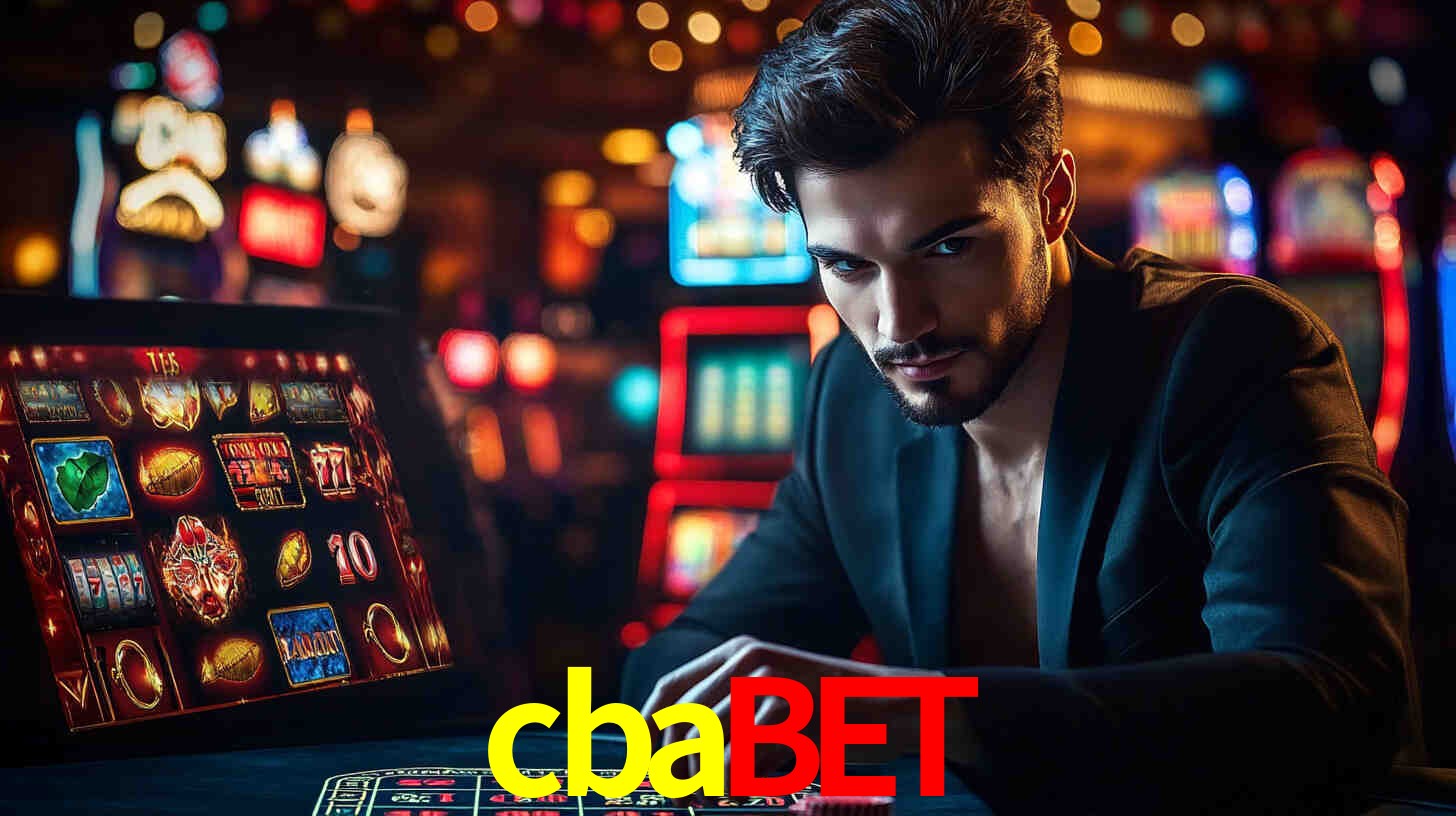 cbabet
