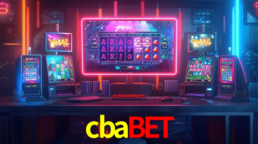 cbabet,cbabet.com