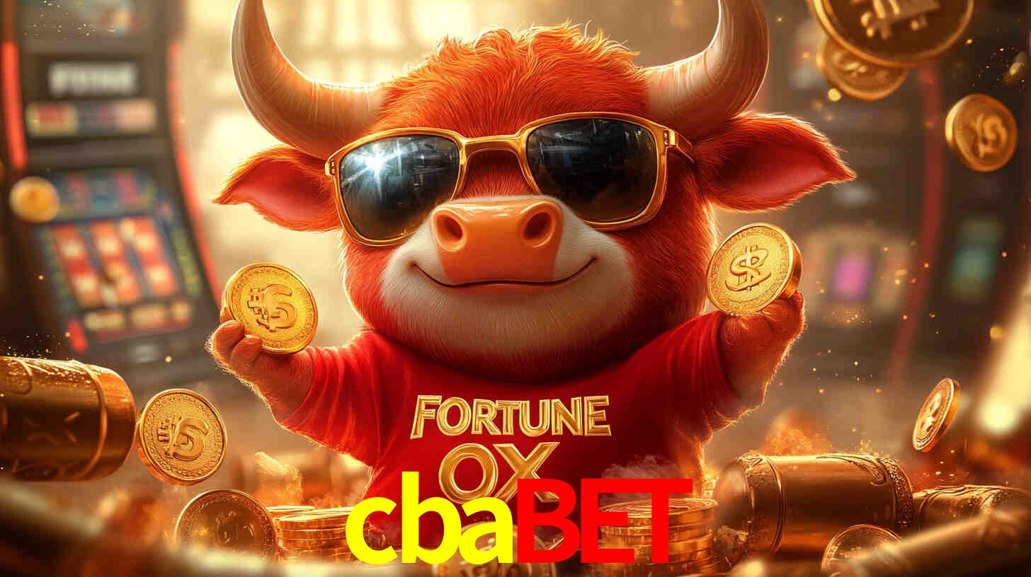 cbabet,cbabet.com