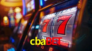 Recursos de Bônus cbabet