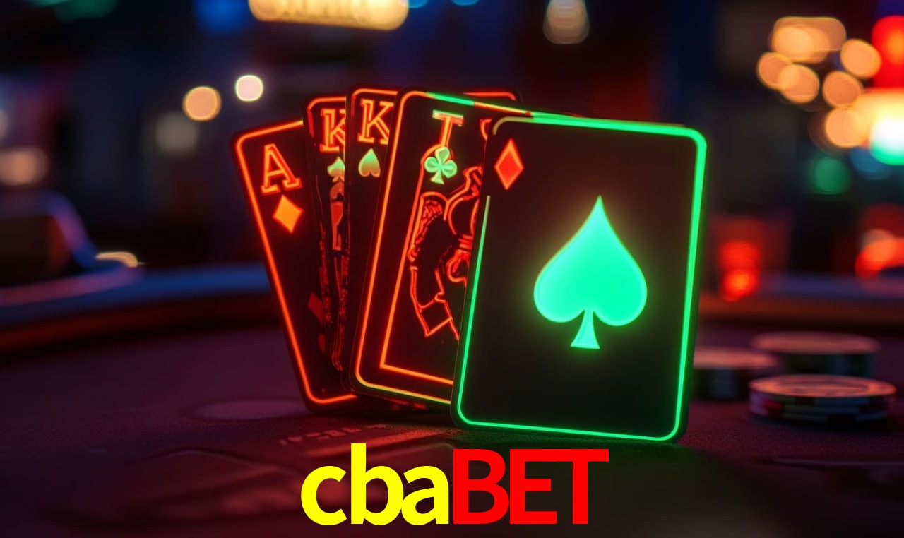 Especiais de Fim de Semana cbabet