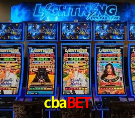 Descubra o Programa VIP da cbabet: Vantagens Exclusivas para Jogadores