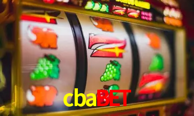 Inovações de Jogos na cbabet: O Futuro das Experiências Interativas