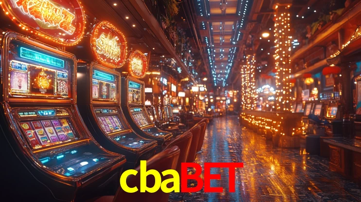 cbabet