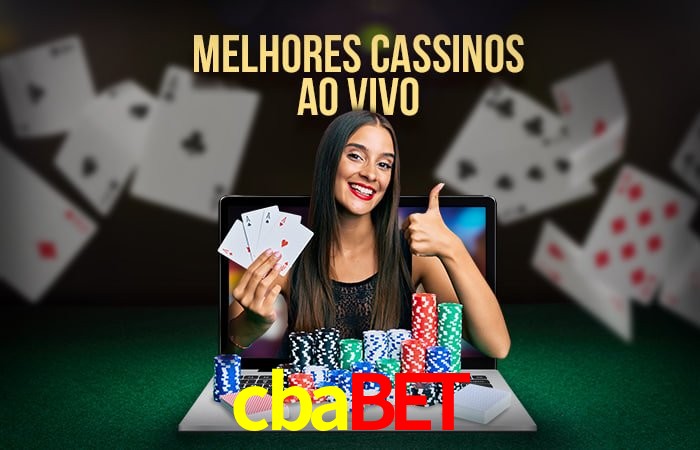 A Ascensão dos Esportes Eletrônicos: Um Novo Paradigma no Entretenimento