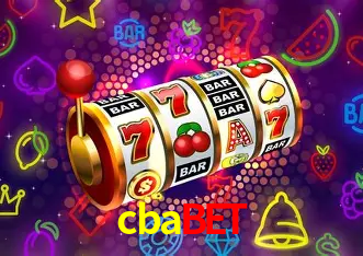 Explorando a Categoria de Eventos em Apostas na cbabet