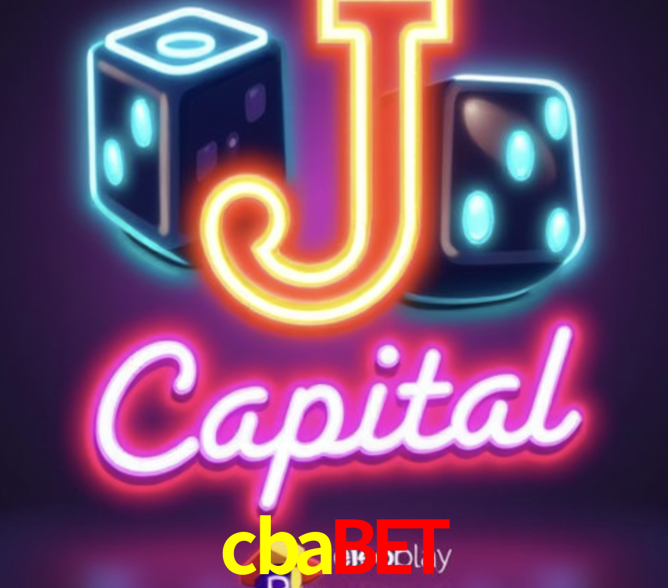 Desvendando o Mundo dos Jogos Virtuais na cbabet